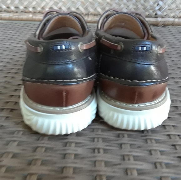 Nautica Shoes Nautica Mens Loafers 95 Poshmark